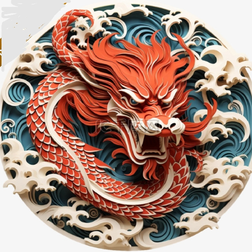 龙潭影视电视版