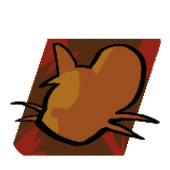 地窖秀2.6.1(猫和老鼠模组)