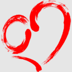 yanderesimulator官方正版