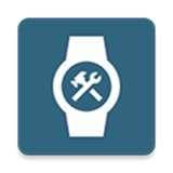 wearos手表工具箱