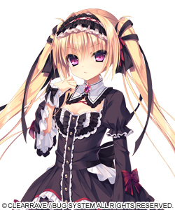 逝去的你于馆中萌生的憎恶冷狐版