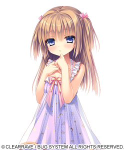 逝去的你于馆中萌生的憎恶冷狐版