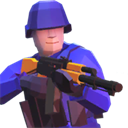 战地模拟器mod菜单