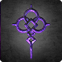 恶月十三安卓版