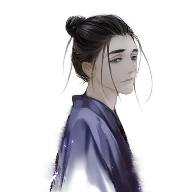 小雷画质大师144帧修改器