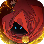 传说法师内置MOD菜单版