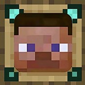 stevepluing官方正版