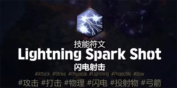 十三月手游