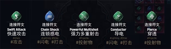 十三月手游