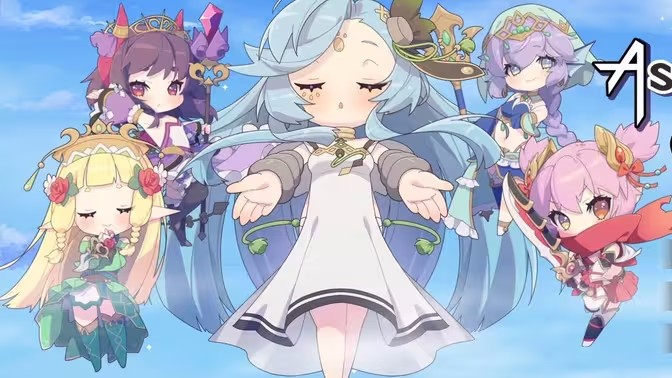 星界幸存者