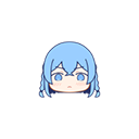 lanerc官方正版