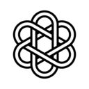 AI EVE智能语音助手