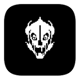 尘埃传说汉化版