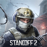 Standoff2