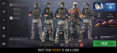 Standoff2