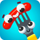 叉子与香肠3.25.8