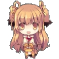好萌动漫nicemoe官方版
