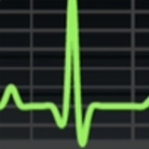 心跳模拟器手机版