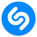 Shazam安卓下载