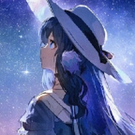 星空动漫app官方版
