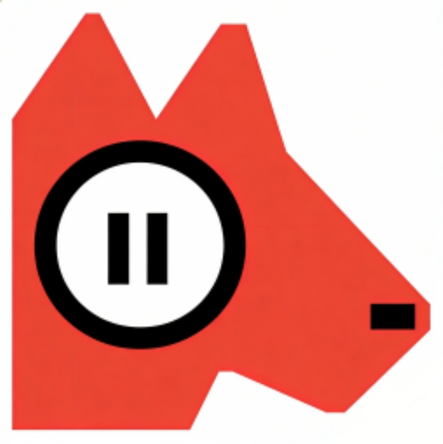 和焦虑一起冒险中文版