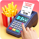 快乐晚餐故事游戏中文版