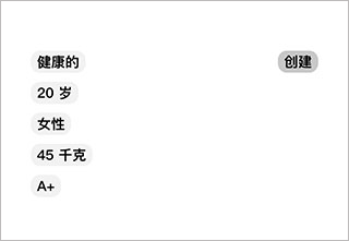 生命LIFE