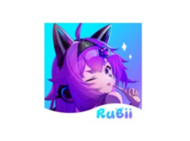 rubii