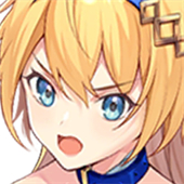 赫雷斯的角斗场2汉化版