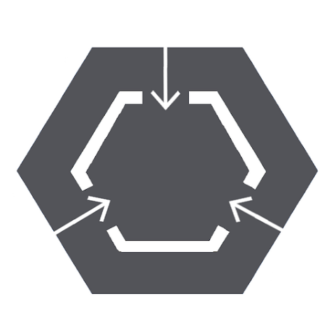 scp收容失效中文版