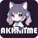 akianime官网版