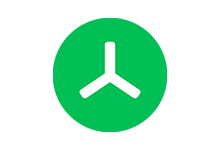 TreeSize Pro