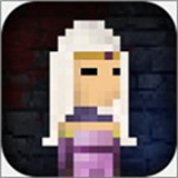 烛火地牢2猫咪的诅咒