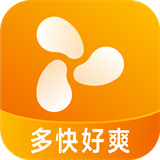 风芒短剧