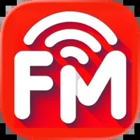 小旋风FM