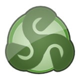 野比大雄的生化危机无理改造版