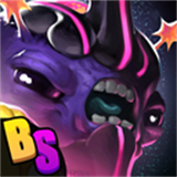 崩溃大陆中文版