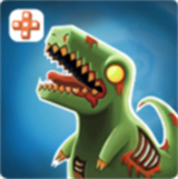 僵尸时代安卓中文版