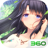 我们恋爱吧手游