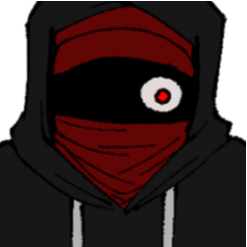 怪物调解员手机版