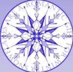 雪花公益内核免root版