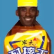 老大连点器免费7.0