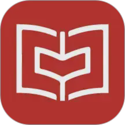 奇趣读书馆官方版