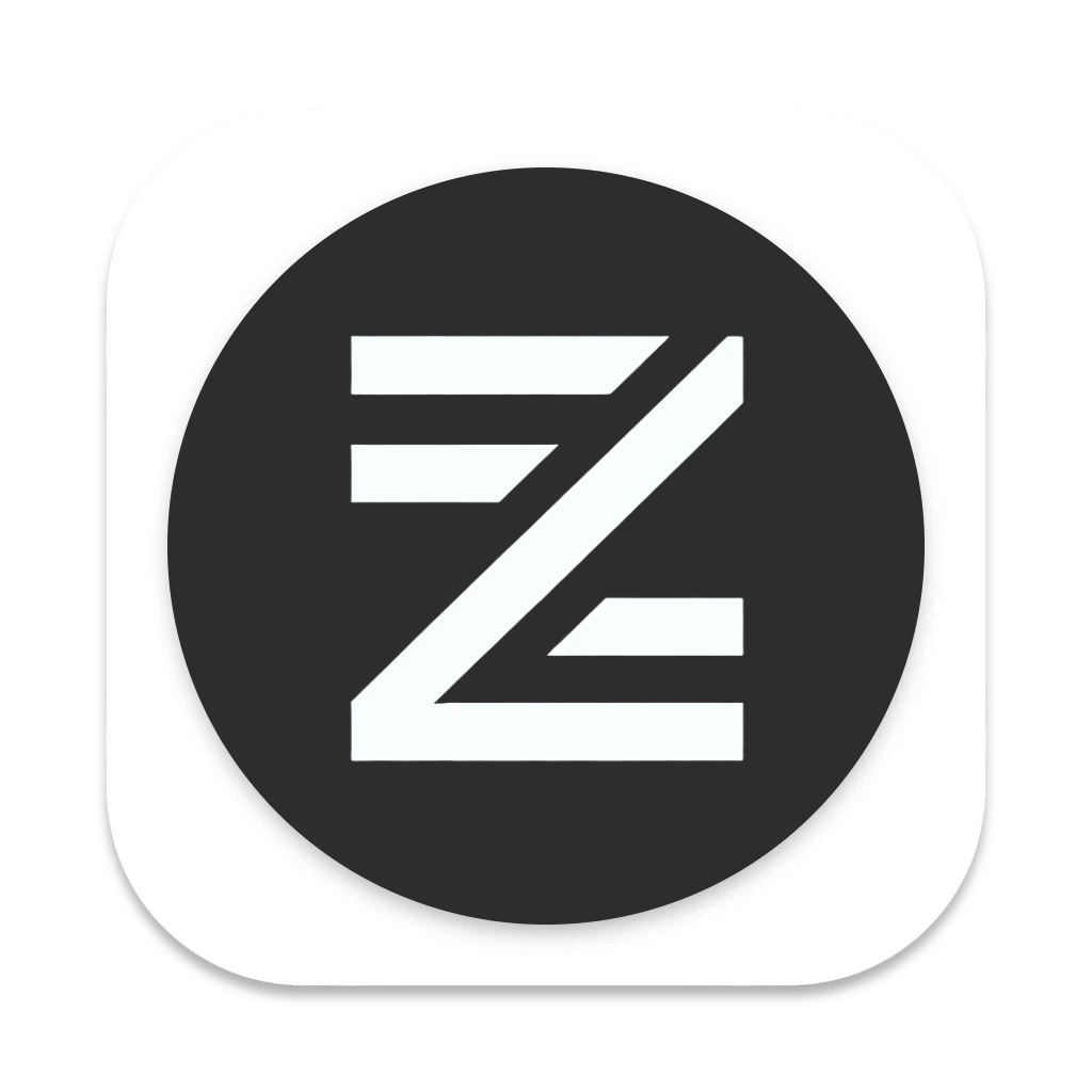 ZTools