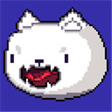 亡灵巫师下载手机版