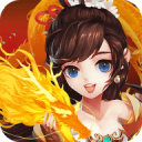 幸福小院极速版