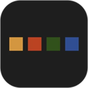 可可修图app