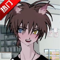 一起回家吧官方正版