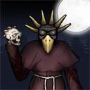 遗忘之丘秋日汉化版