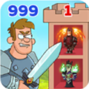 喧闹的城堡官方版